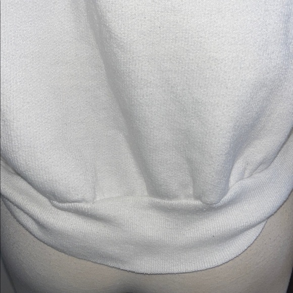 B.J. Frog - Picture 8 of 10